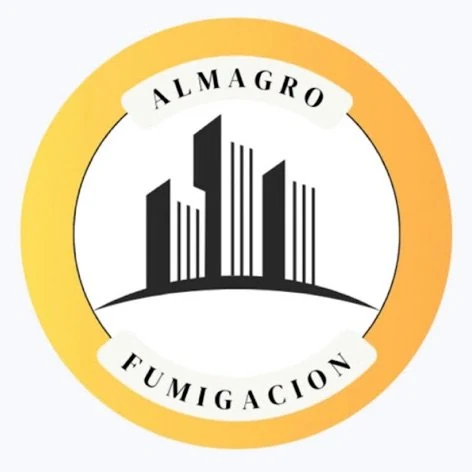 Almagro Fumigación